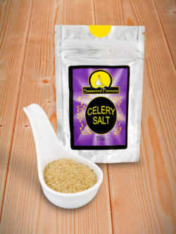 Buy Celery Salt online