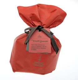 Panettone Traditional 750g