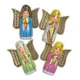 Storz Angels Decoration