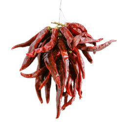 Buy Guindilla Peppers online