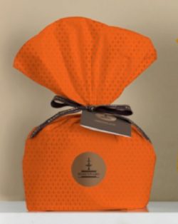 buy-panettone-chocolate-500g-online