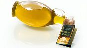 Buy Egypcia bottle EV Olive oil online