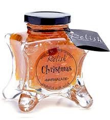 Buy GC Christmas Marmalade online