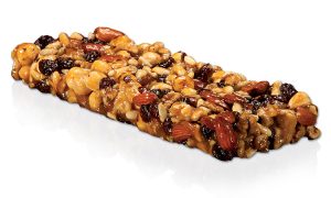 Vicens Musico Guirlache Turron