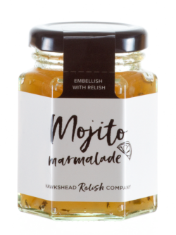 La'Al Mojito Marmalade