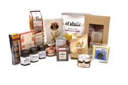 Hampers and Gift Packs