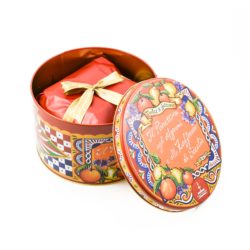Dolce & Gabbana Citrus Fruits Panettone 500g
