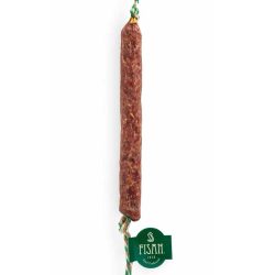 Fisan Fuet Iberico de Bellota