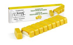 Vicens Turron