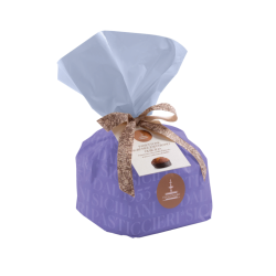 Fiasconaro Luxury Citrus Fruit Panettone 500g