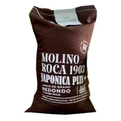 Molino Roca Paella Rice 1kg