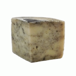 Oveja Truffle Manchego - 200g