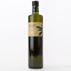 Maimona Morisca Extra Virgin Olive Oil 750ml