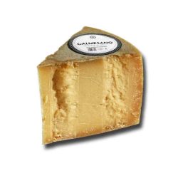 Galmesan 200g