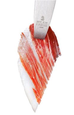 Iberico Bellota Jamon - per 100g