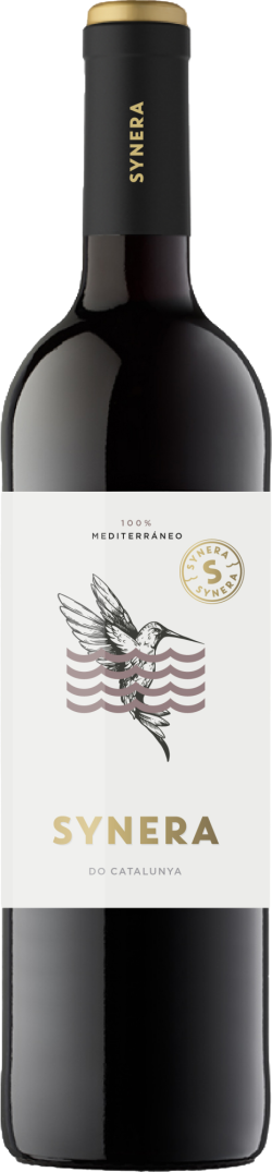 Synera Tinto