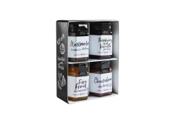Hawkshead Gift Box Mixed Selection