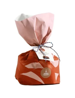 Fiasconaro Apple and Cinnamon Panettone 500g