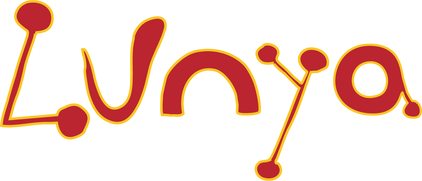 Lunya