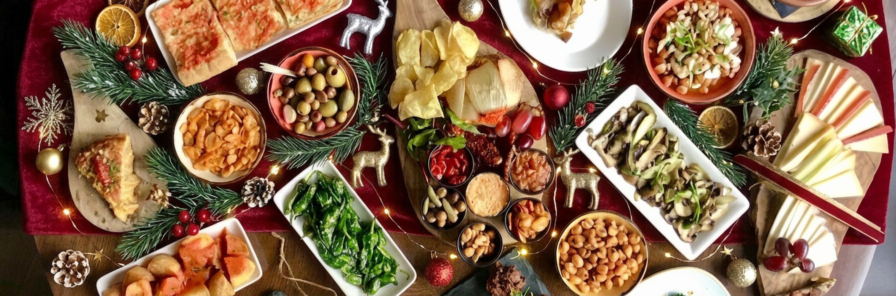img_1882 Christmas Tapas