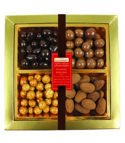BonBons Gourmet Selection