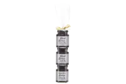 Black Garlic Triple Pack