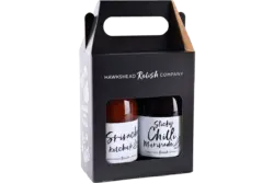 Chilli Sauce Pack