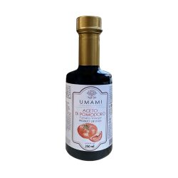 tomato vinegar