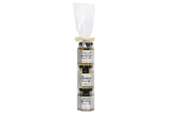 hawkshead gift wrap 3 honey