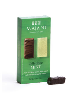 majani jelly choc mint